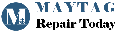 Maytag Repair Today